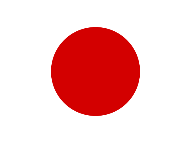 日本